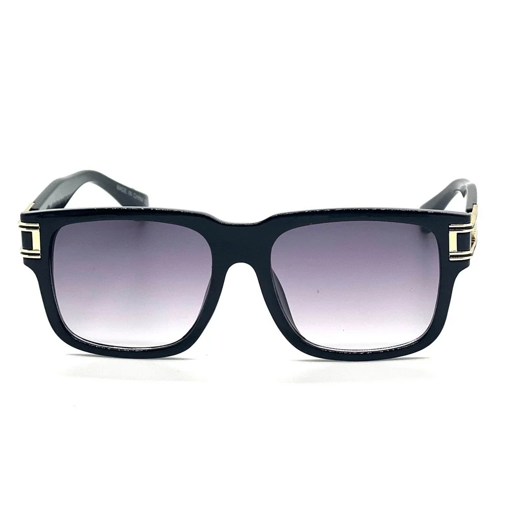 N/A stylish square
